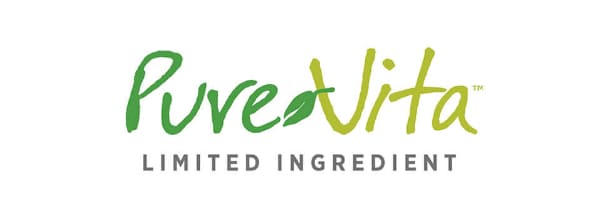Pure Vita